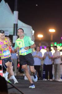 BIB: 43916, 530, 4380
                            <button type="button" onclick="openModal(22931946)" class="btn btn-primary btn-sm float-right btn-popup" data-toggle="modal" data-target=".modal-high-quality">
                        <i class="fas fa-shopping-cart"></i> Add to Cart
                    </button>
                                            <button type="button" onclick="isThisMe(22931946, true)" class="btn btn-success btn-sm float-right btn-popup btn-isme hidden" data-toggle="tooltip" data-placement="bottom" title="นี่คือรูปของคุณใช่ไหม คลิกที่นี่เพื่อเอาเข้าอัลบั้ม">
                        <i class="fas fa-plus"></i> Add to album
                    </button>
                    <button type="button" onclick="isThisMe(22931946, false)" class="btn btn-warning btn-sm float-right btn-popup btn-isnotme hidden">
                        <i class="fas fa-ban"></i> Remove from album
                    </button>